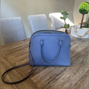 Kate Spade handbag